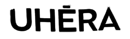 يوهيرا