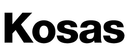 Kosas