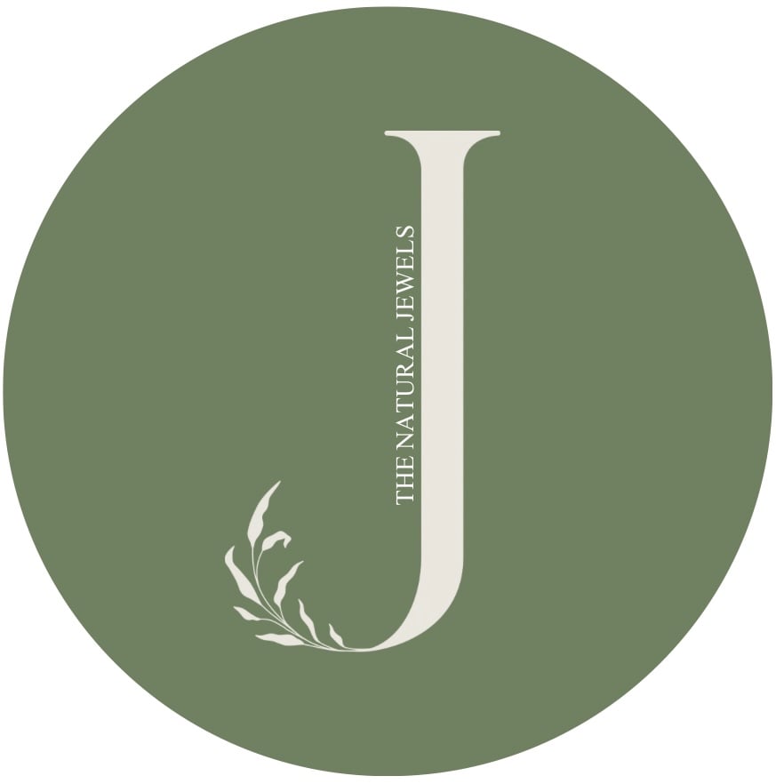 store avatar