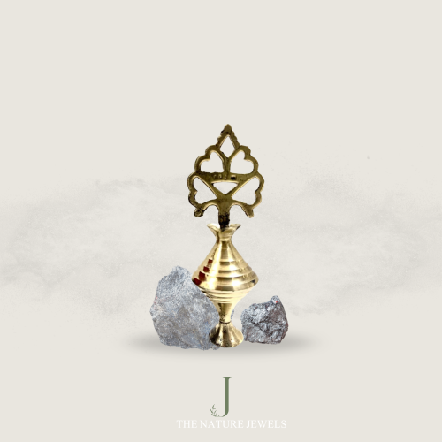 كحل إثمد