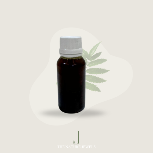 زيت 8
