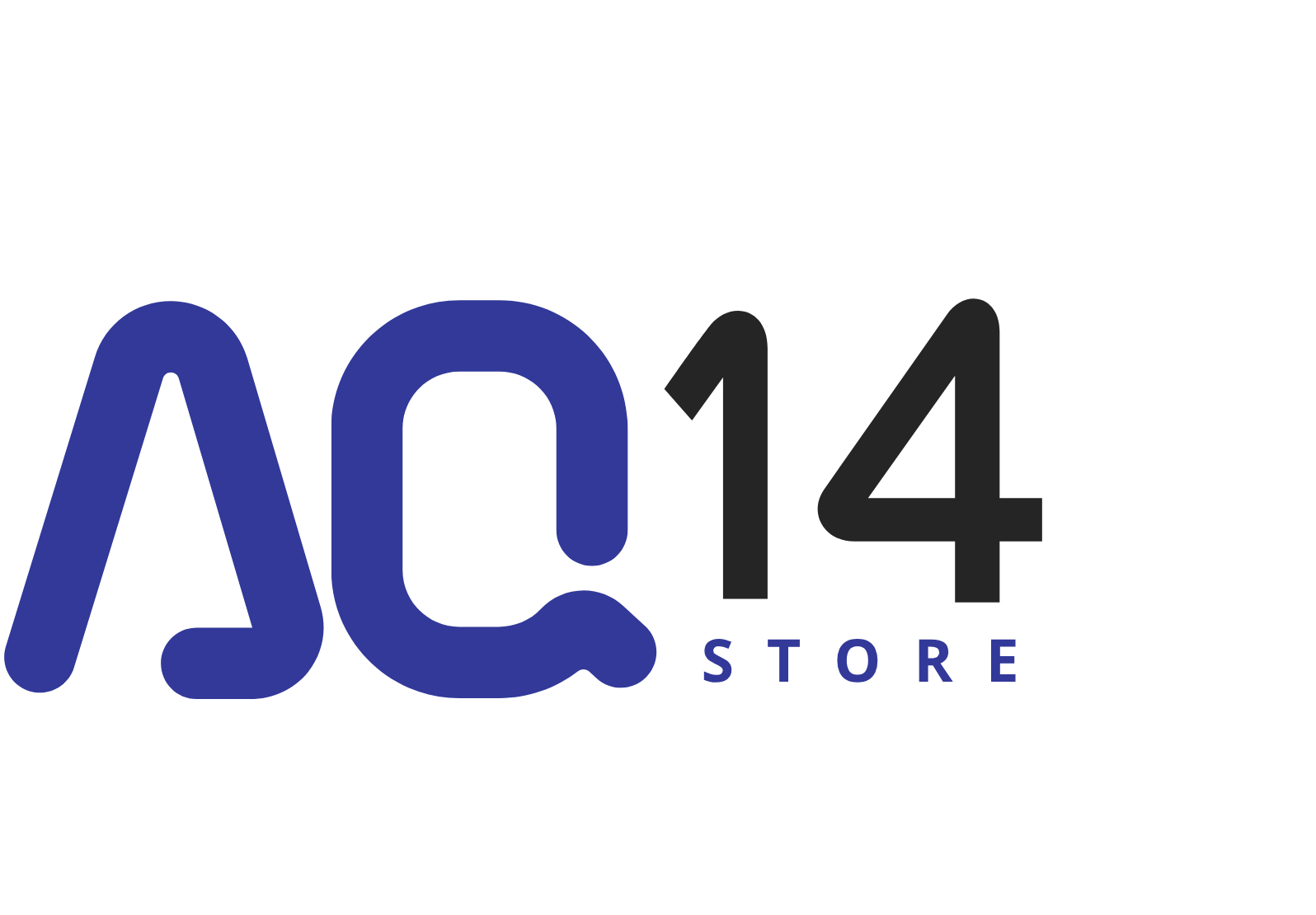 AQ14