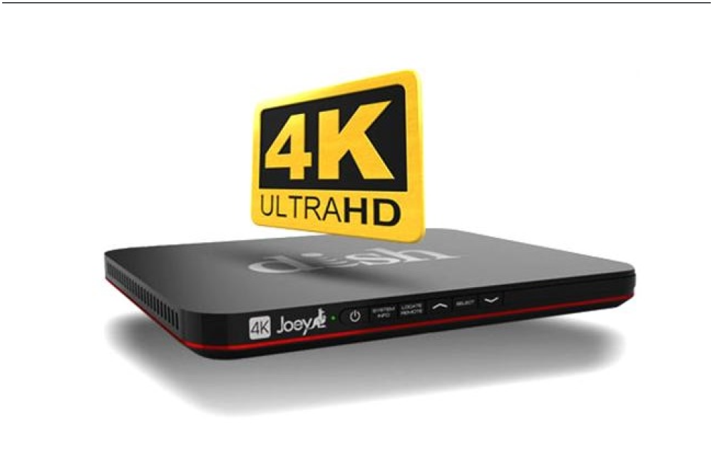 ما الفرق بين رسيفر 4K والرسيفر العادي؟ وهل يستحق الترقية في 2025؟