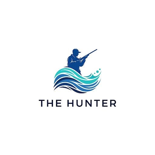 The_Hunter
