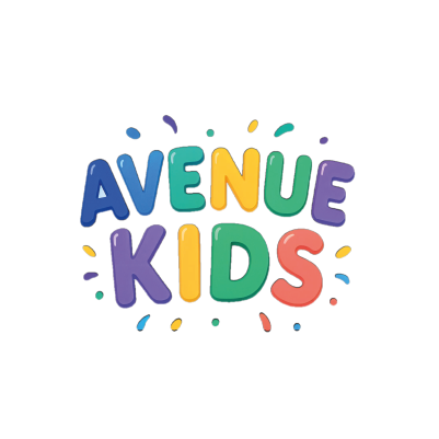 store avatar
