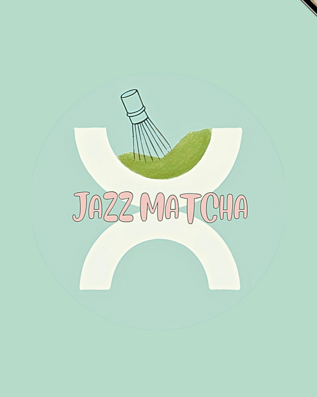 jazzmatcha.com favicon