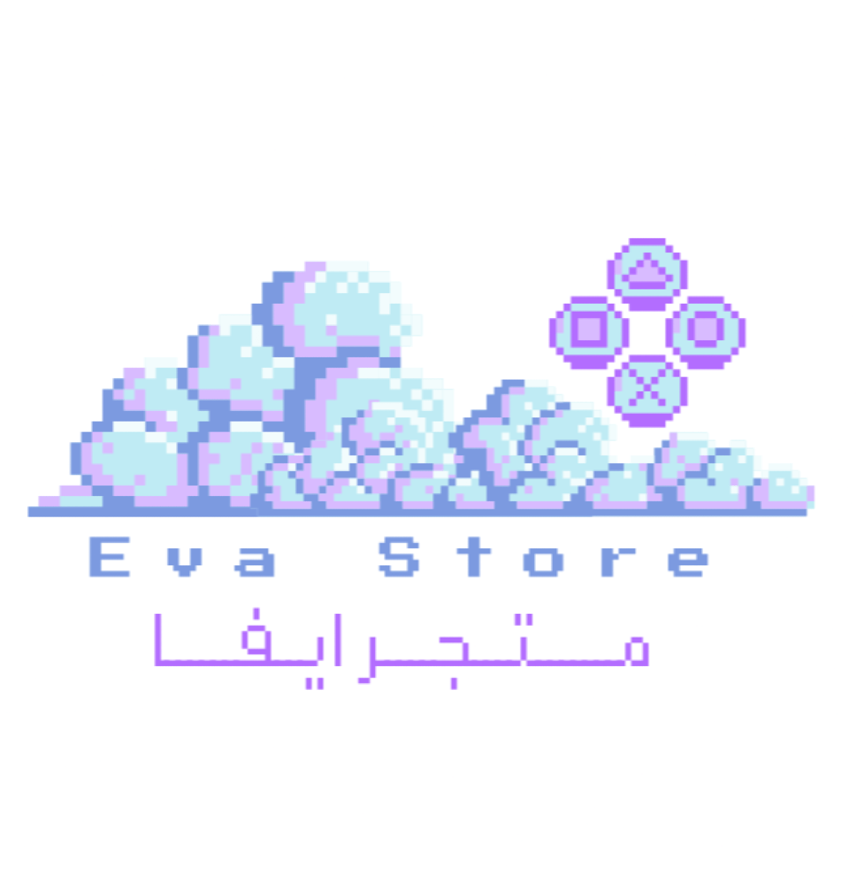 store avatar