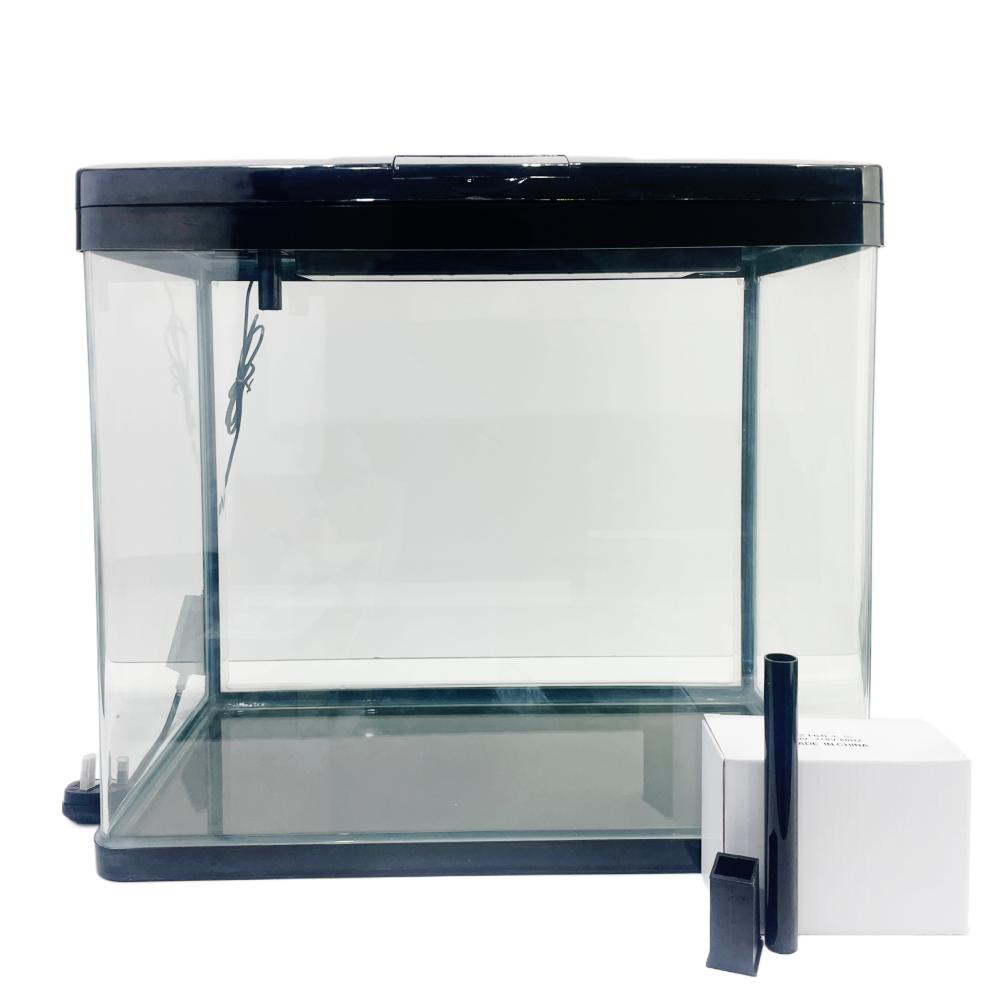 حوض سمك LS-500F