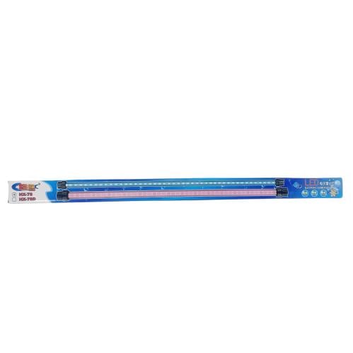 مصباح غاطس إلكتروني LED