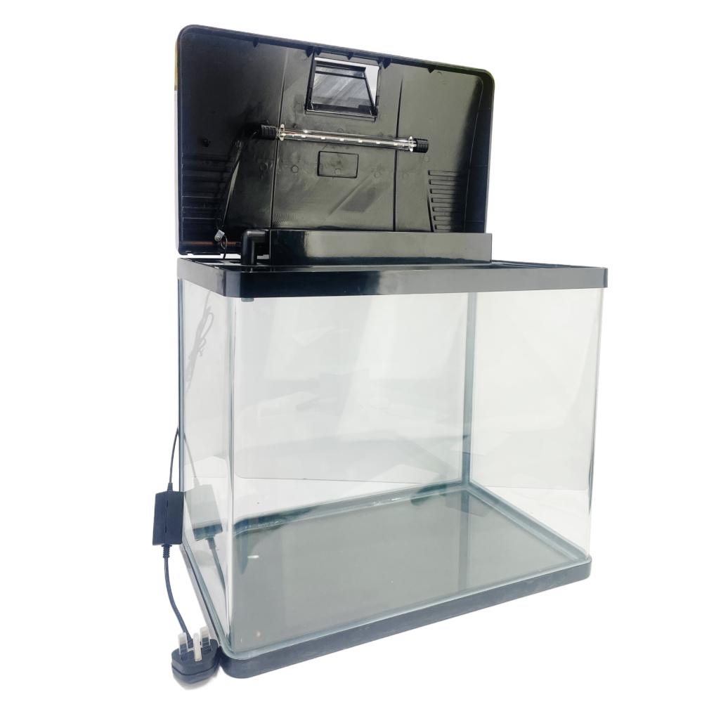 حوض سمك LS-500F