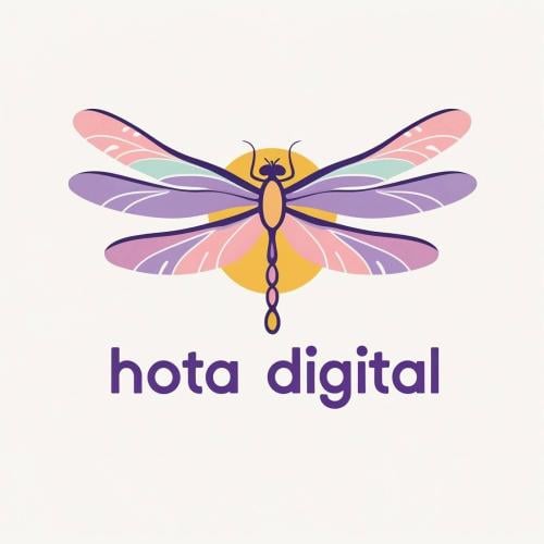طريقة الربح من المنتجات الرقميه