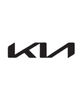 kn