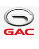 GAC