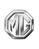 M G