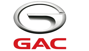 GAC