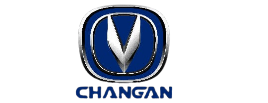 شانجان