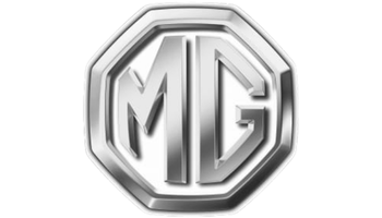 M G