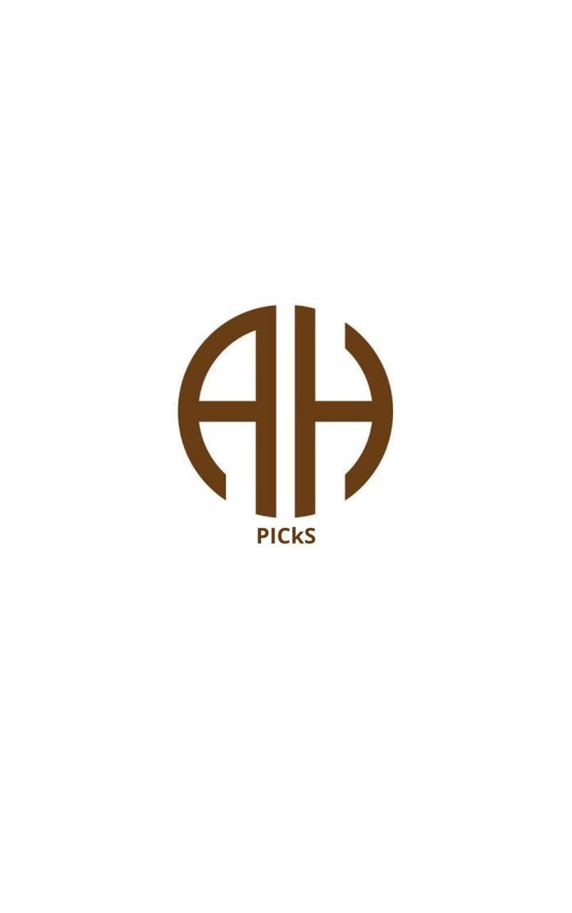 store avatar