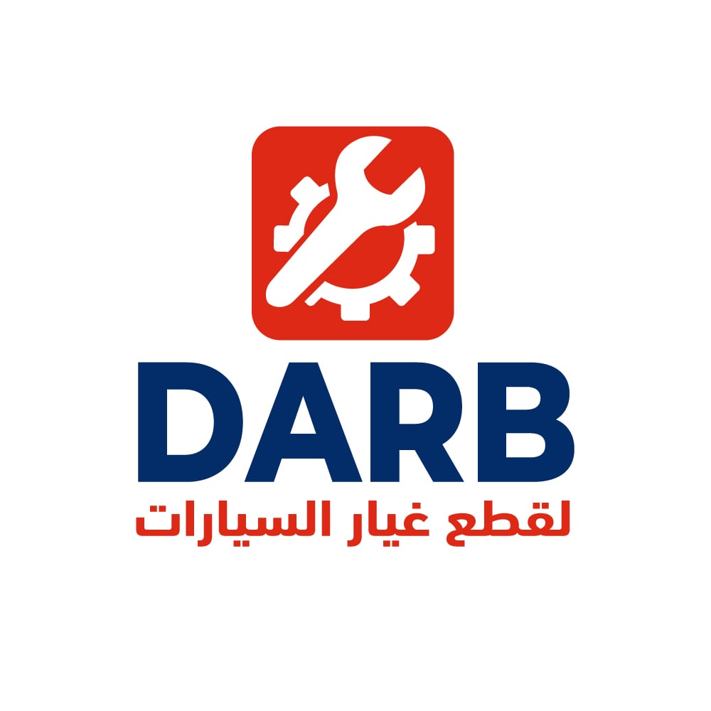 أنظمة التبريد