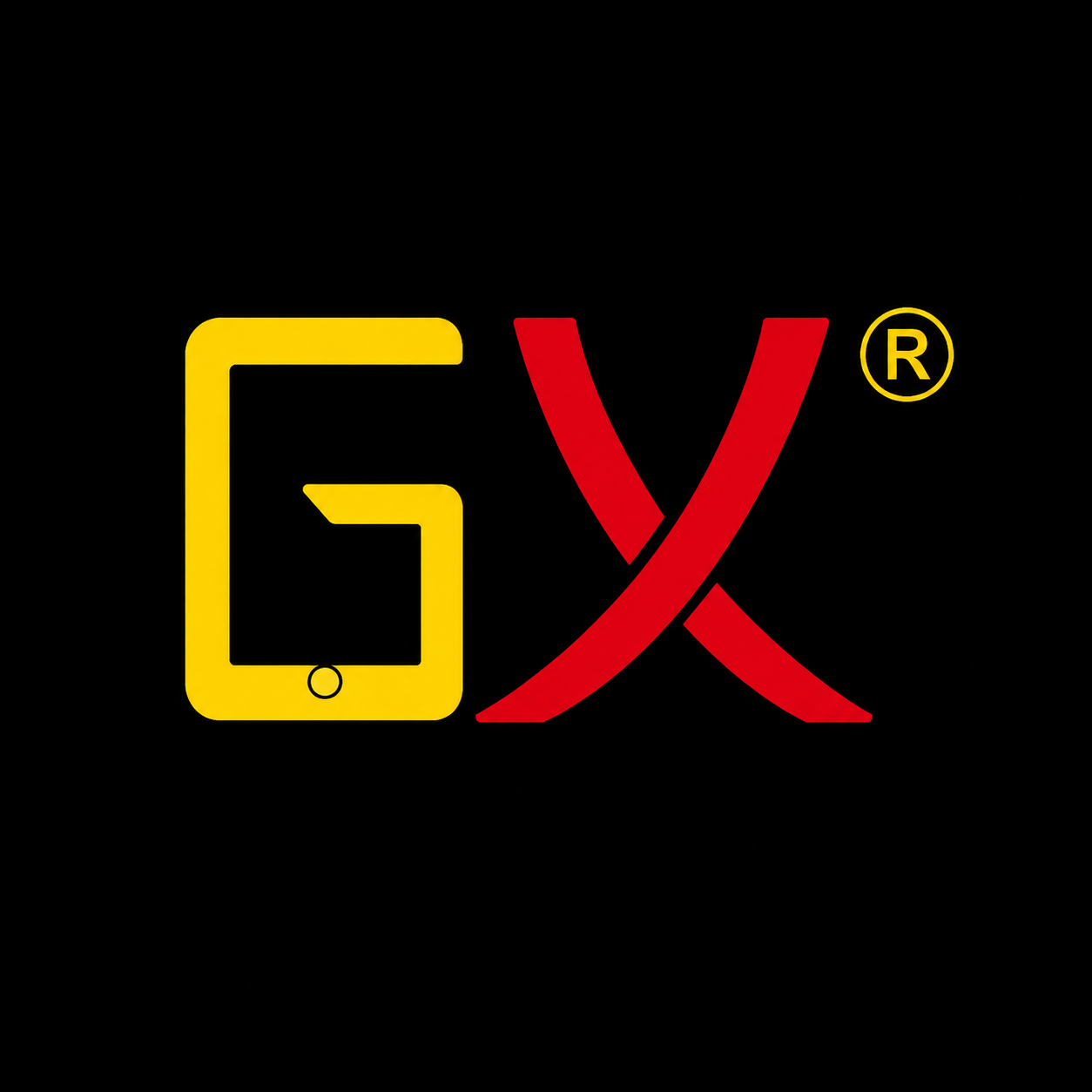 GX