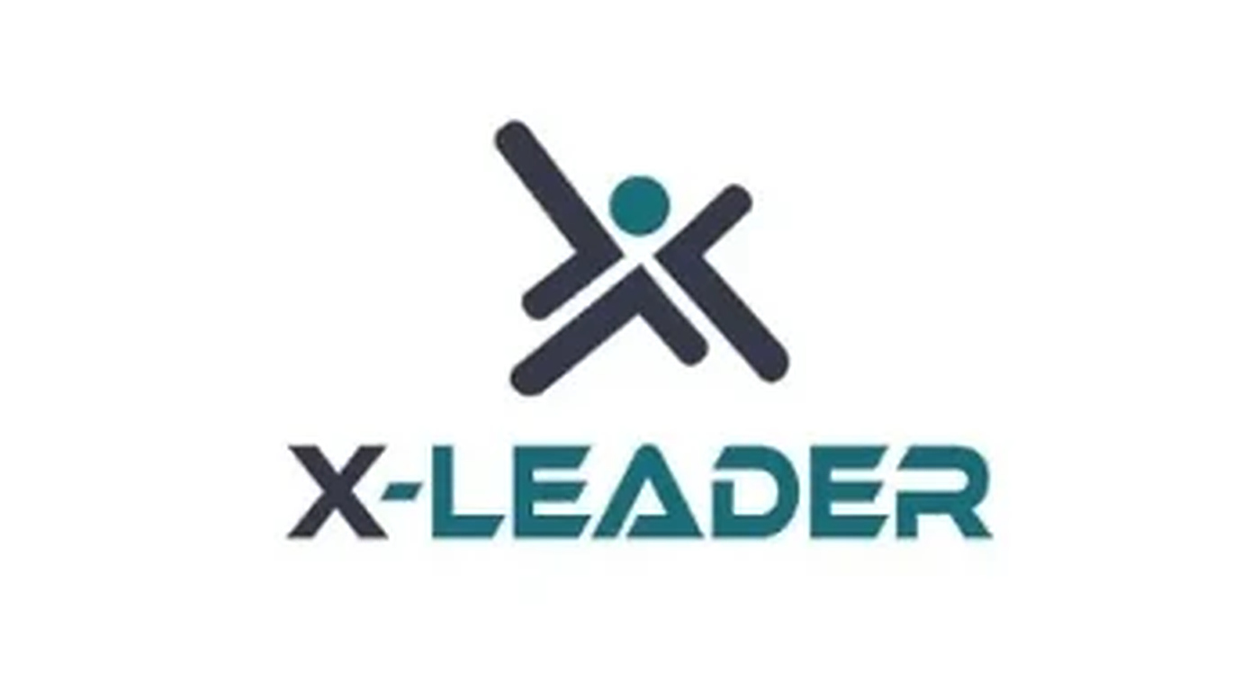 X-LEADER