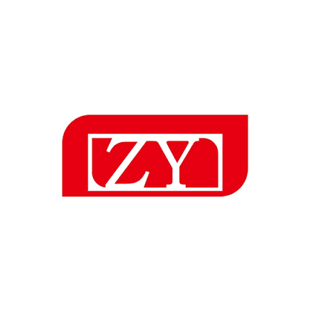 ZY