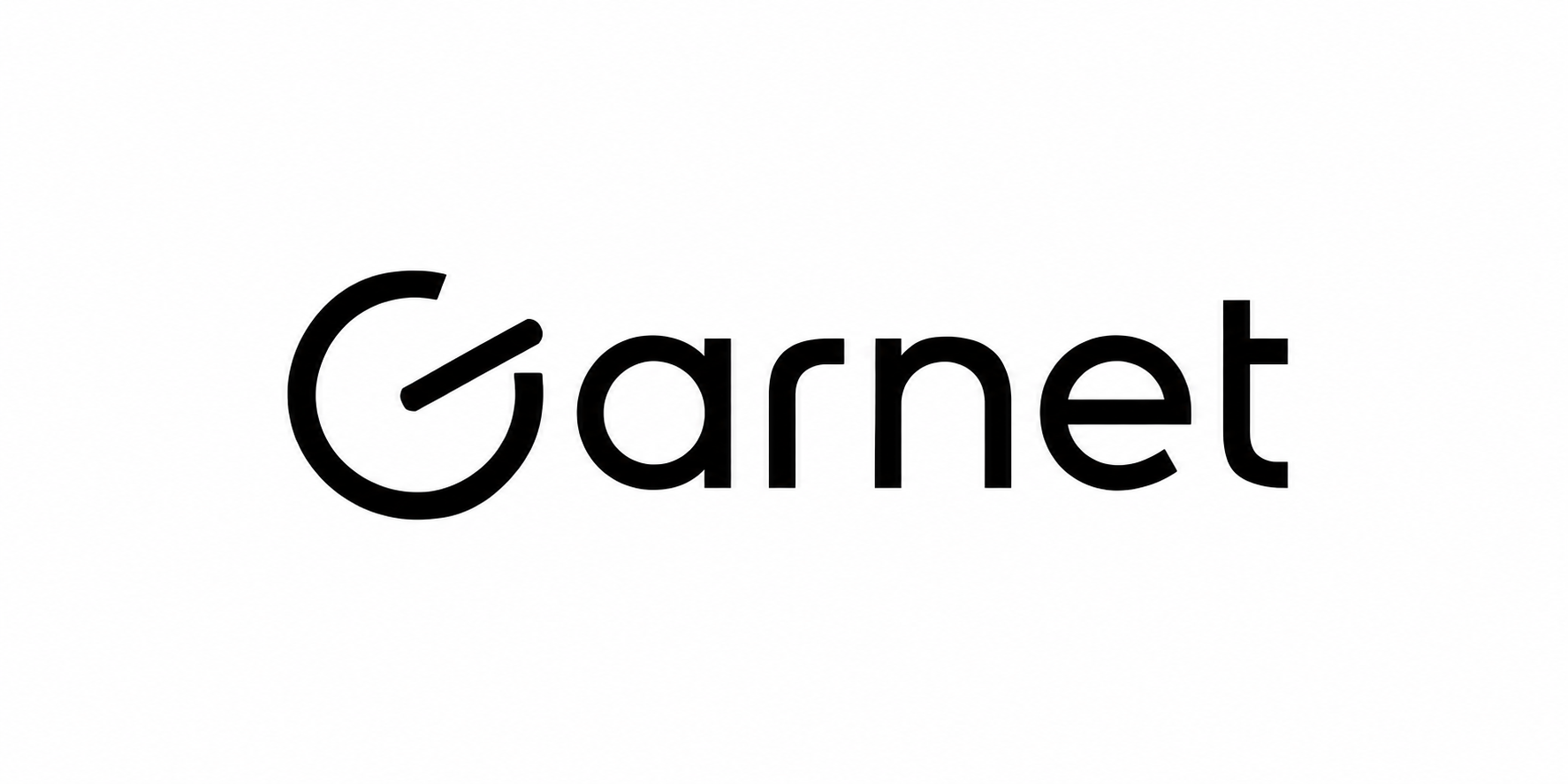 جارنت | garnet