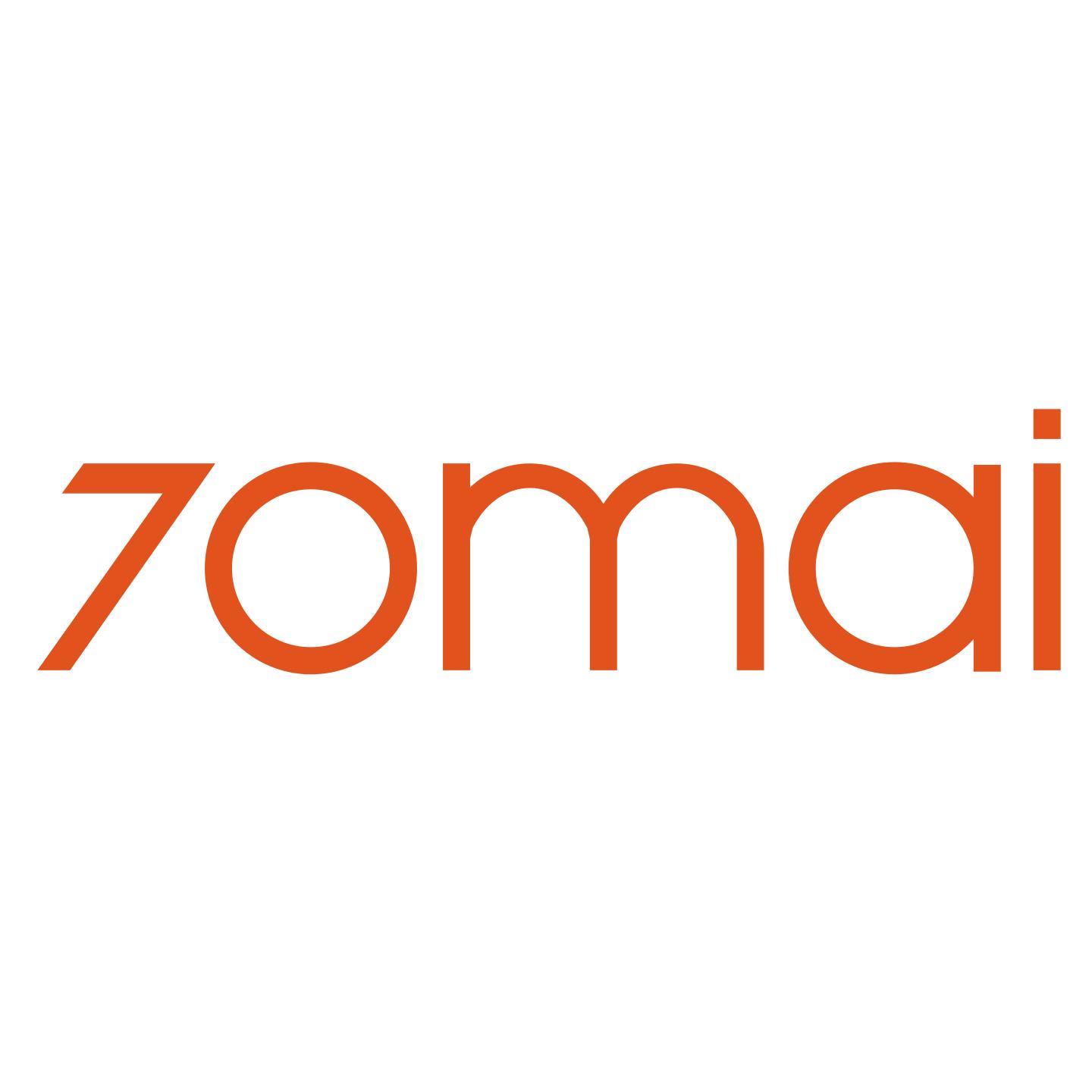 70mai