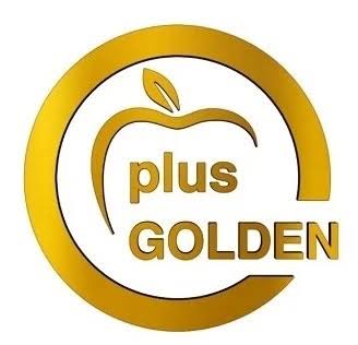 Golden Plus