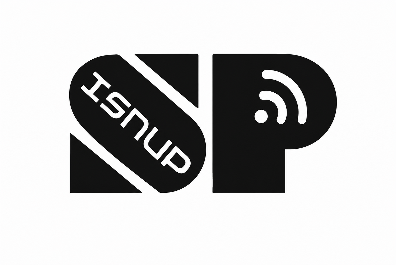 SP