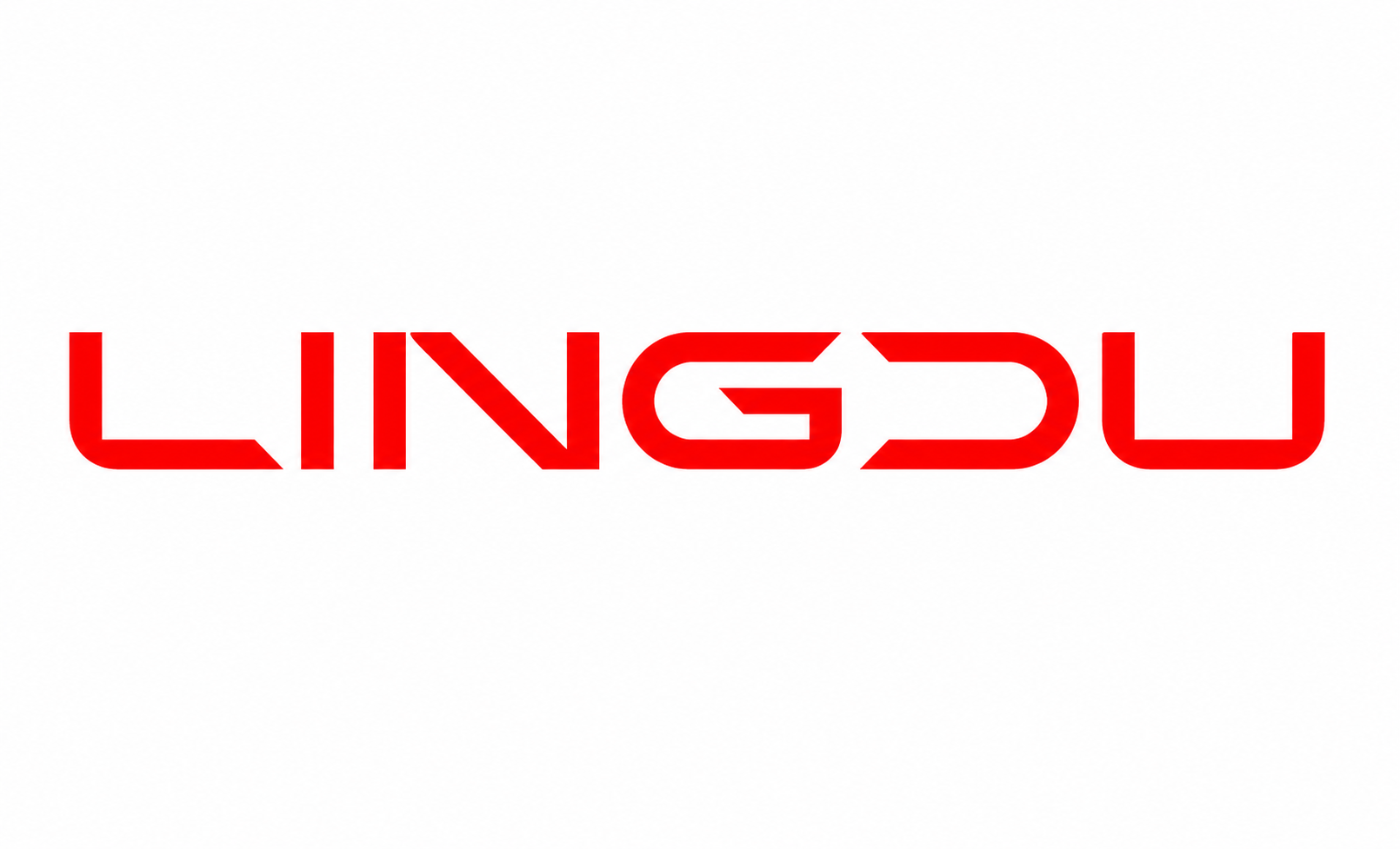 LINGDU