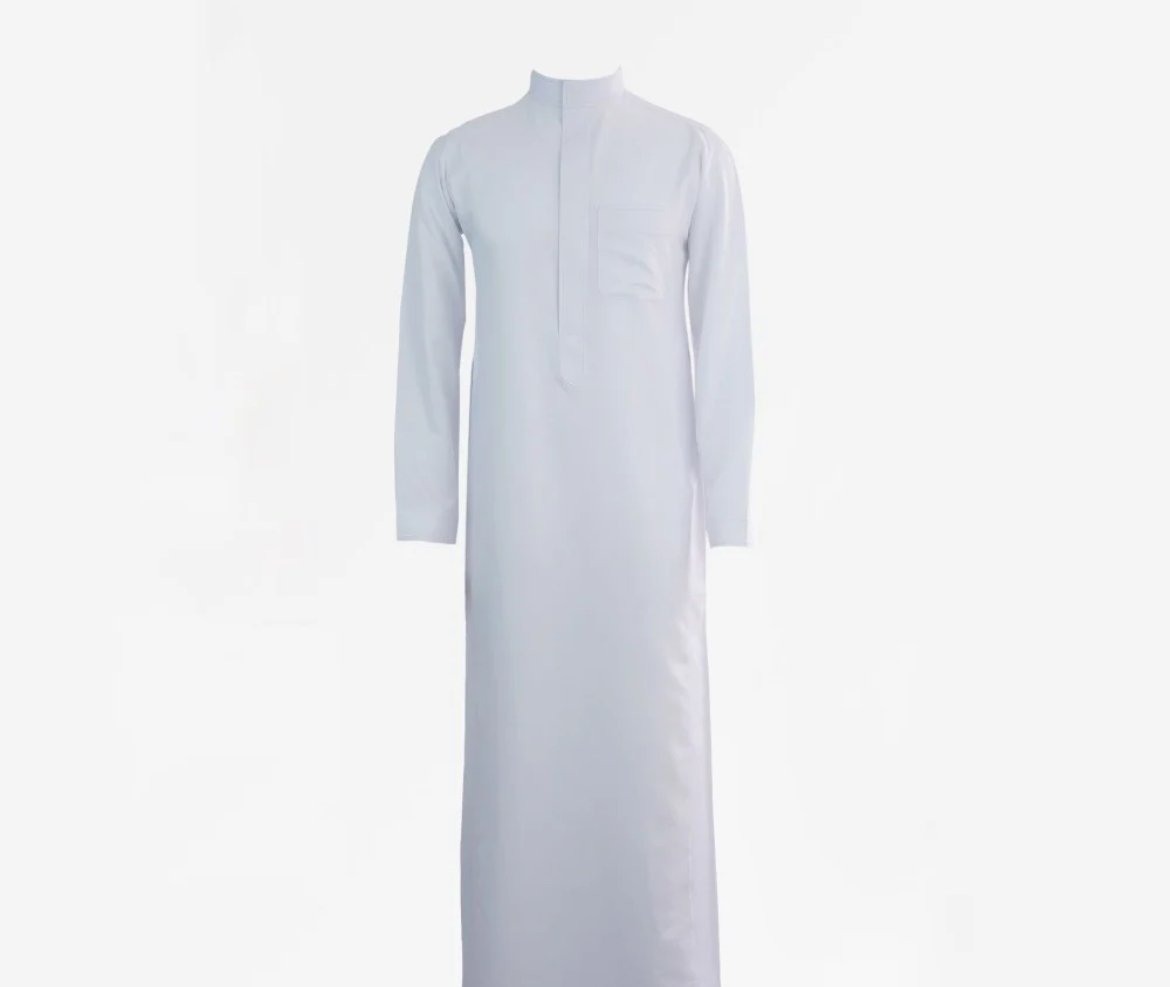 الثوب