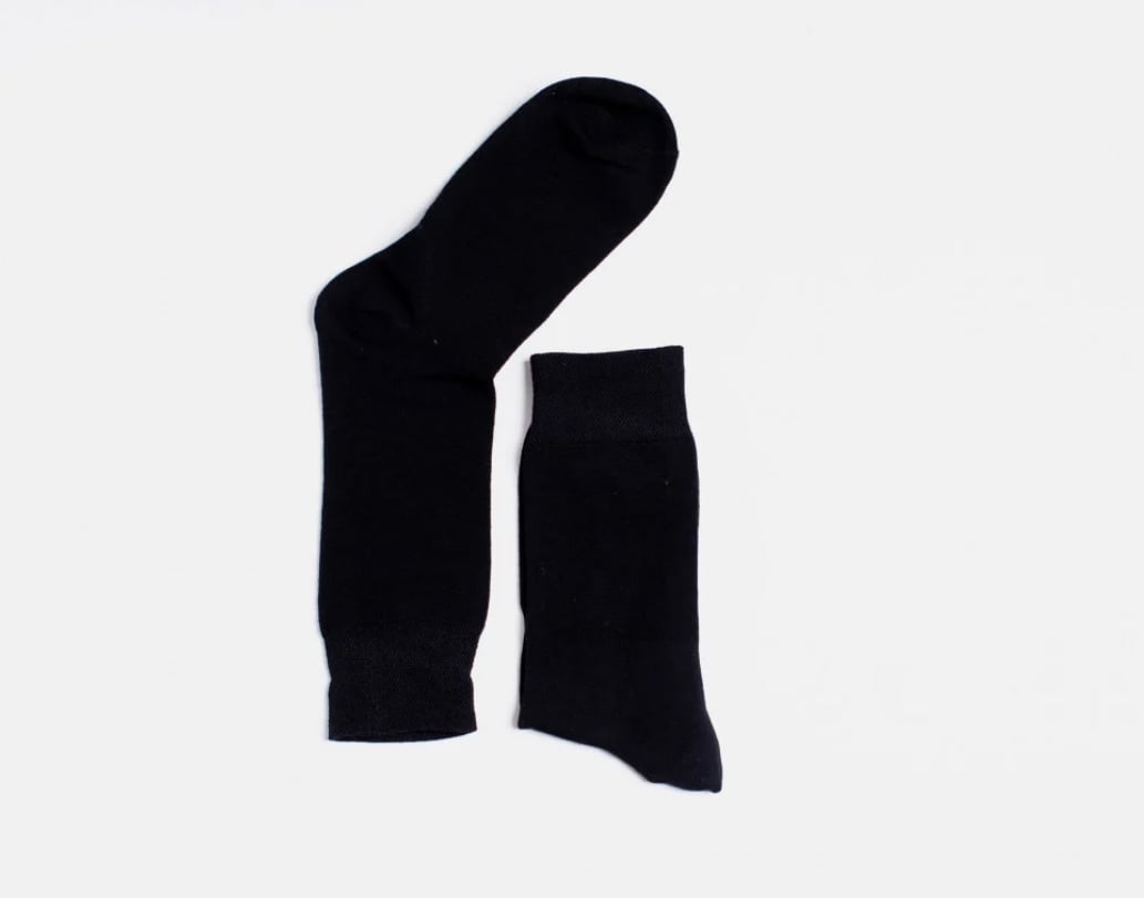 الجواريب
