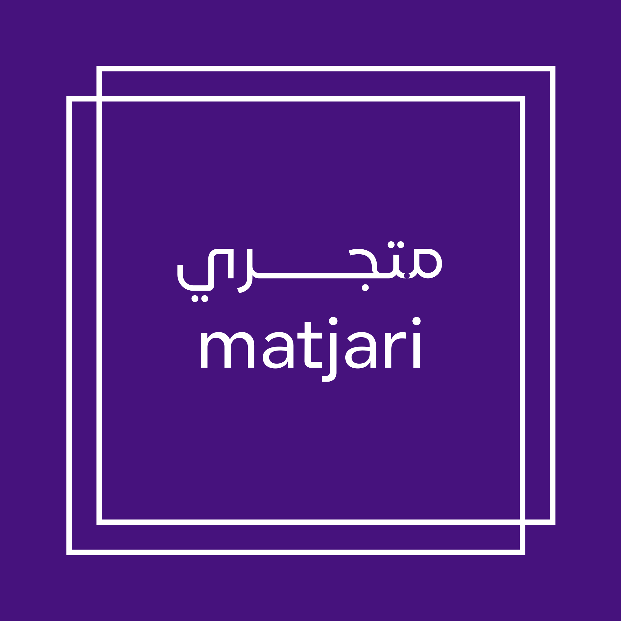 matjari-stoer.com favicon