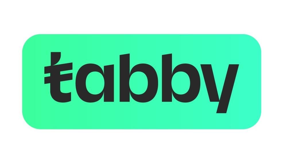 تابي / tabby