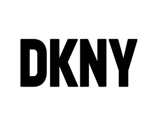 دكني - DKNY