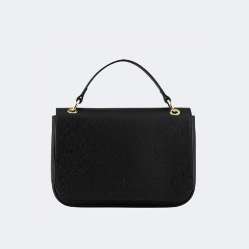 شنطة أرماني - Armani Exchange handbag