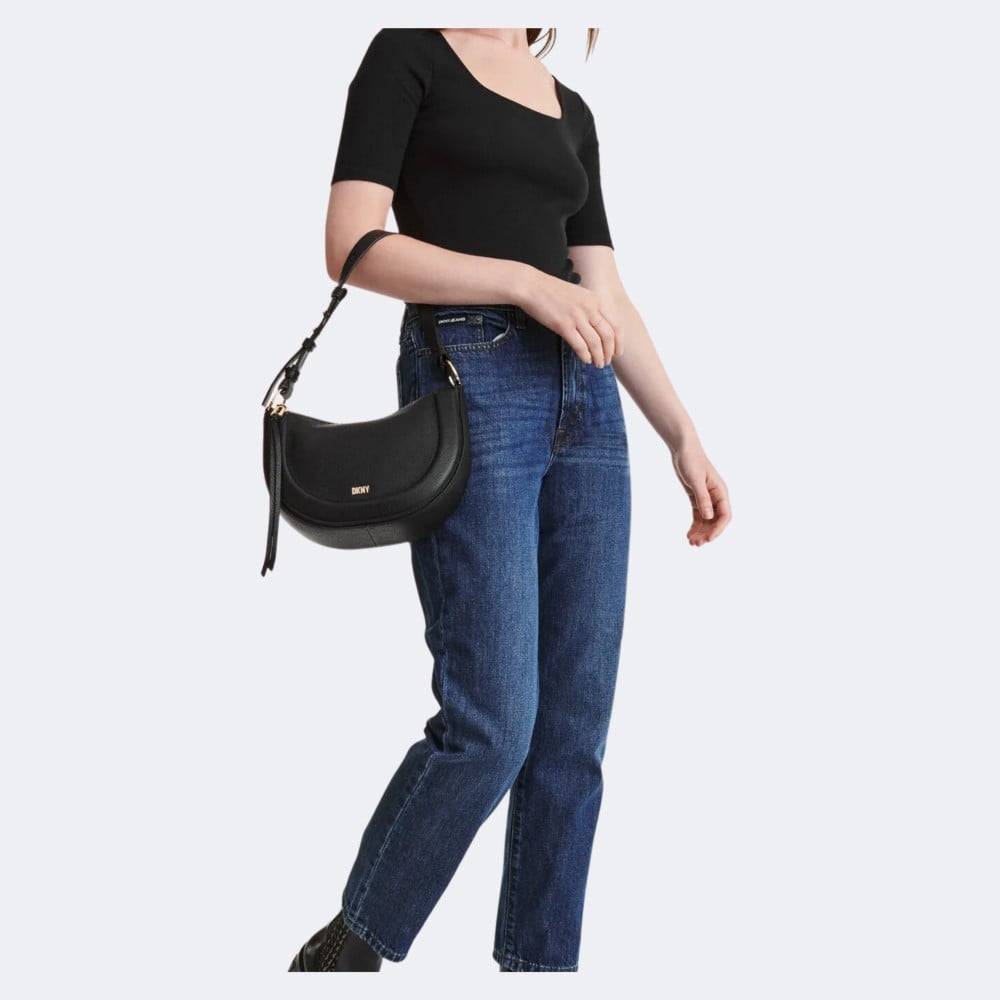 شنطة دكني - DKNY handbag