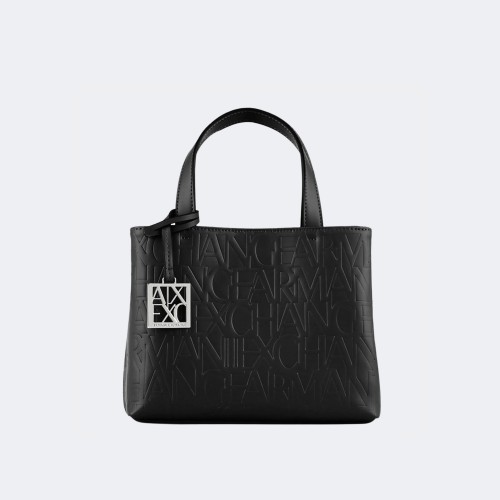 شنطة أرماني - Armani Exchange handbag