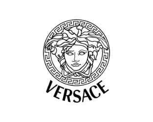 فيرزاتشي - VERSACE