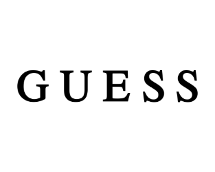 قيس - GUESS