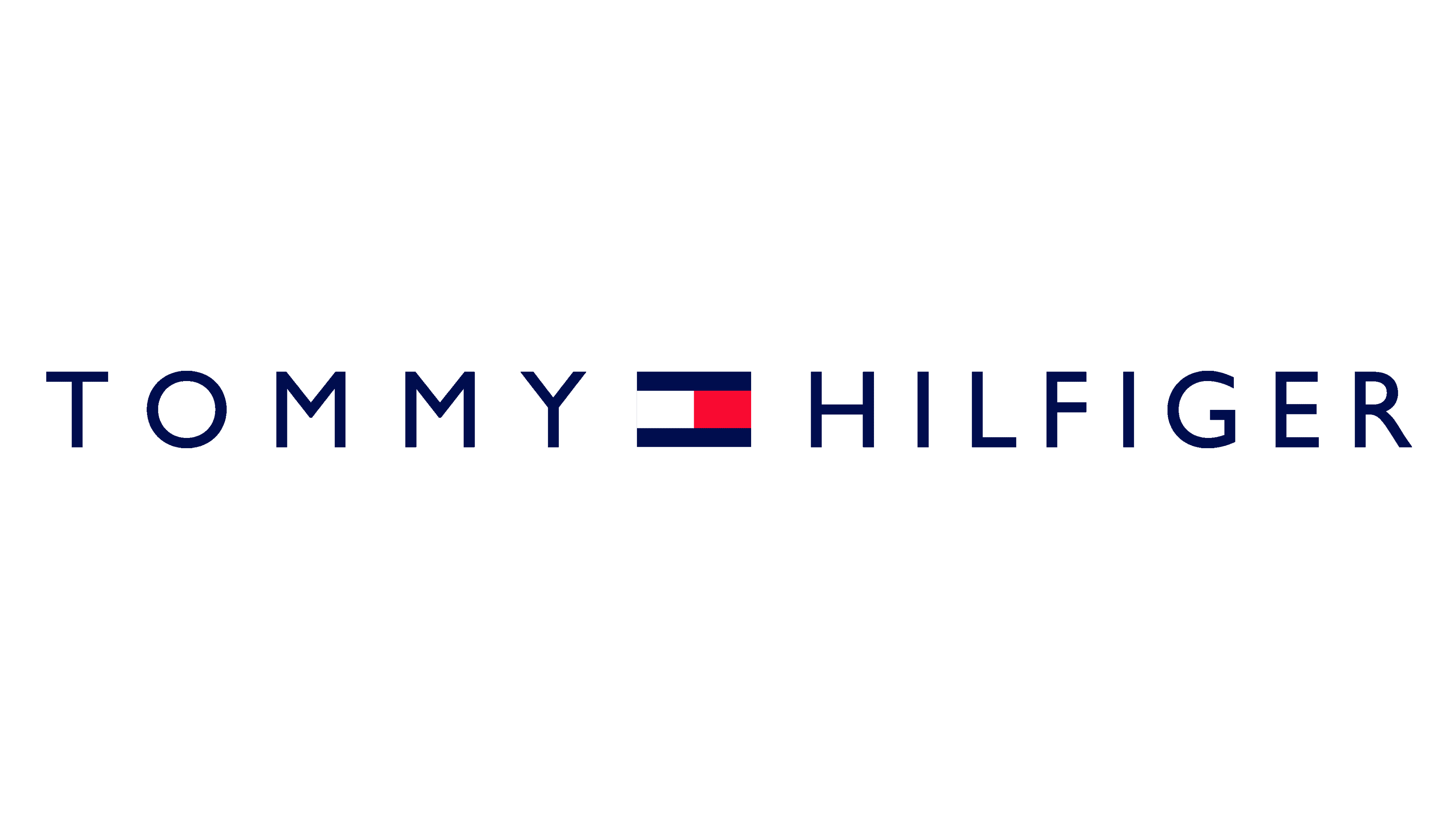 تومي هيلفر - TOMMY HILFIGER