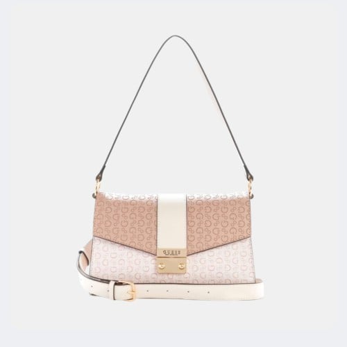 شنطة قيس - Guess handbag