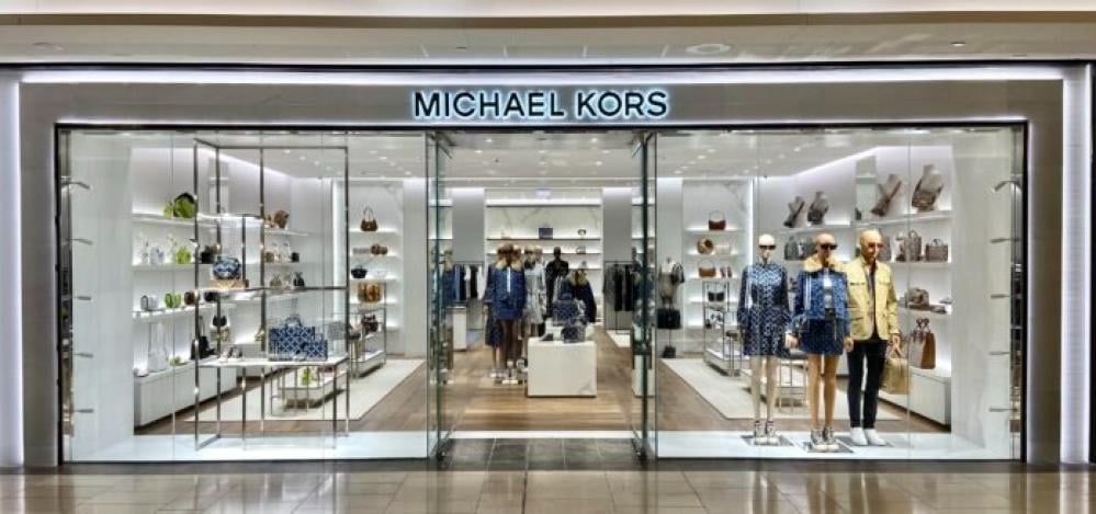 مايكل كورس / Michaelkors مايكل كورس / Michaelkors