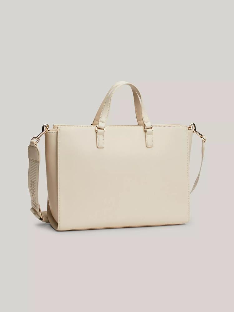 شنطة تومي هيلفر - Tommy Hilfiger handbag