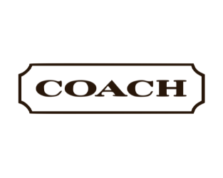 كوتش - COACH