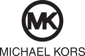 مايكل كورس - MICHAEL KORS