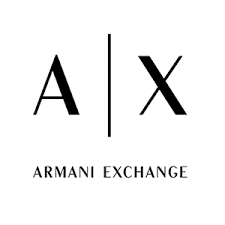 أرماني اكس - Armani Exchange