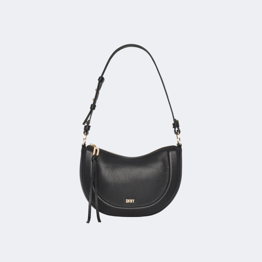 شنطة دكني - DKNY handbag