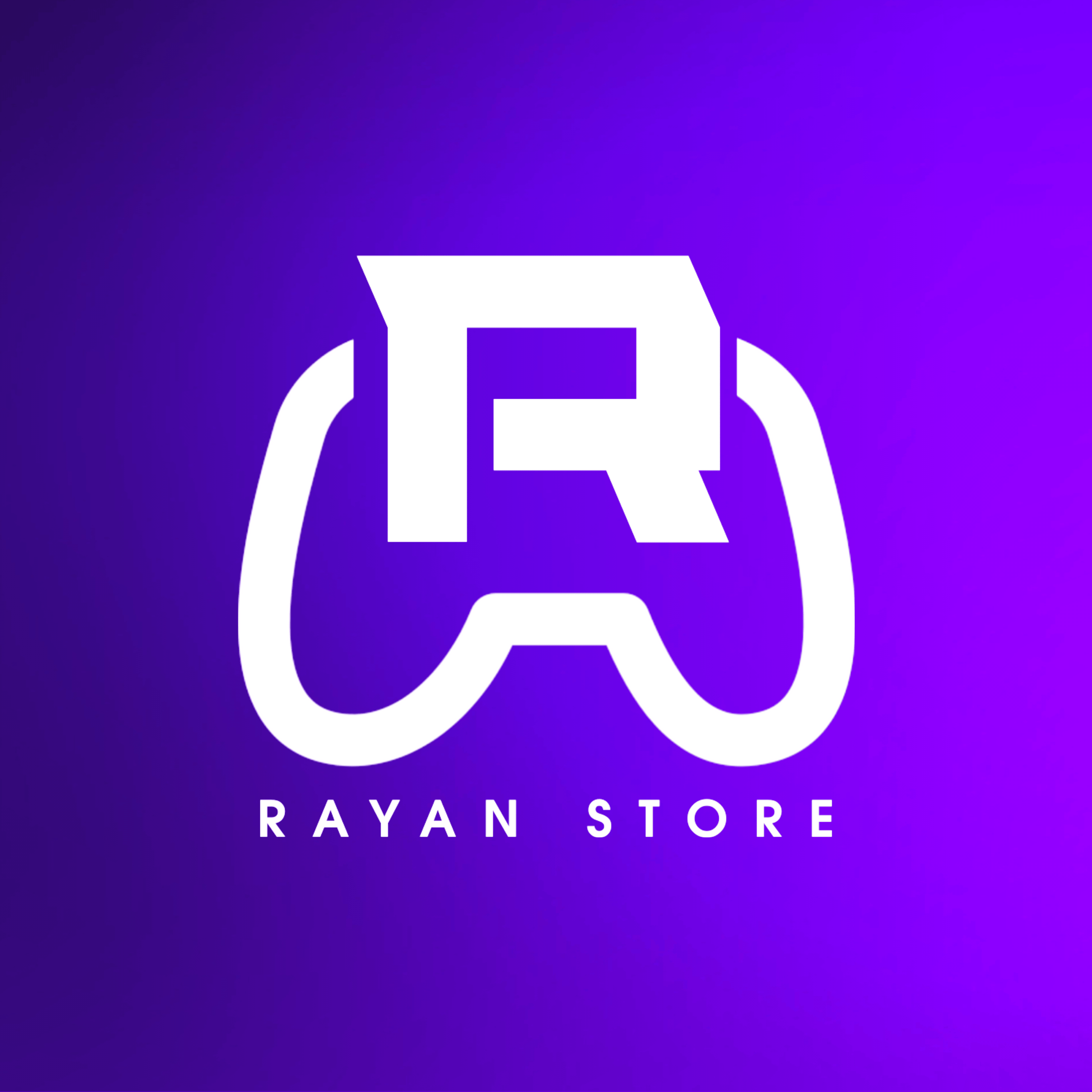 store avatar